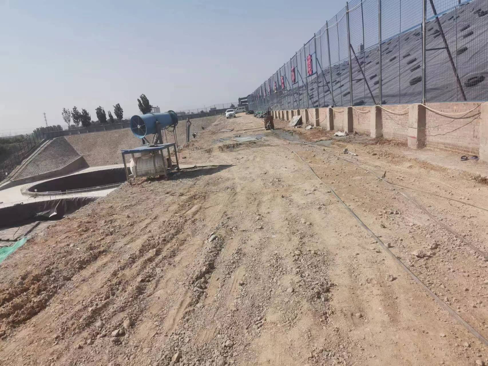 崇义公路压浆公司,路面注浆施工队电话